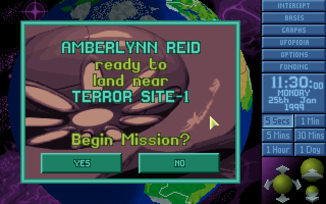 screen000.png