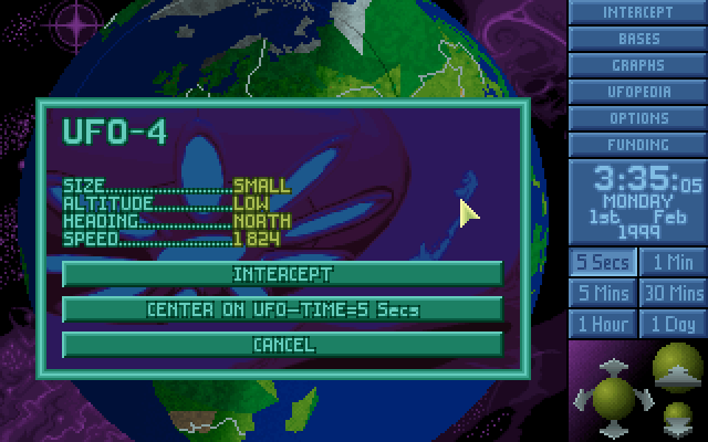 screen000.png