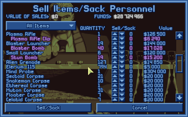 screen000.png