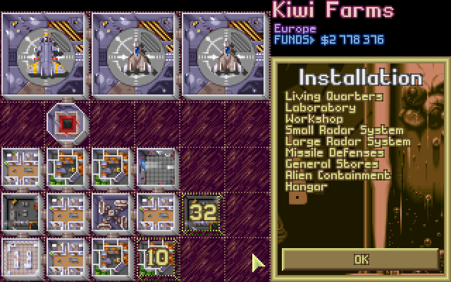 screen000.png