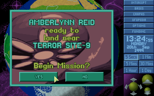 screen000.png