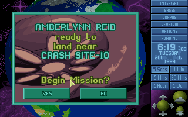screen000.png