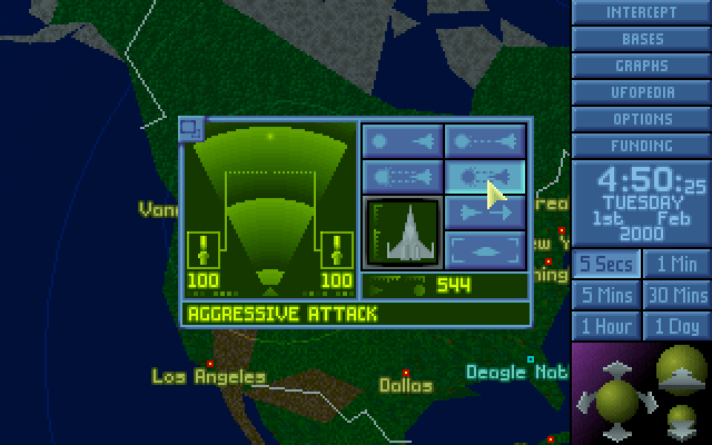 screen000.png