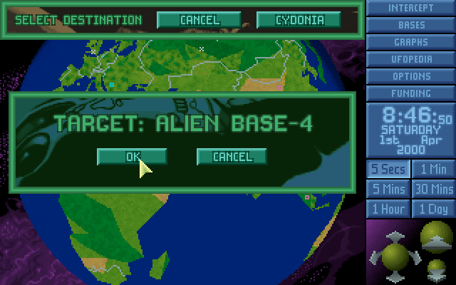 screen000.png