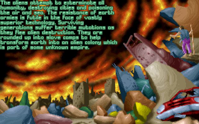 screen000.png