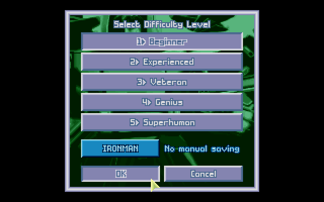 screen000.png