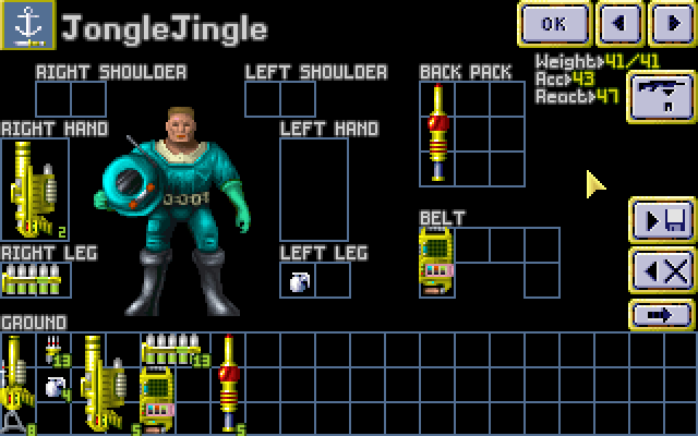 screen000.png