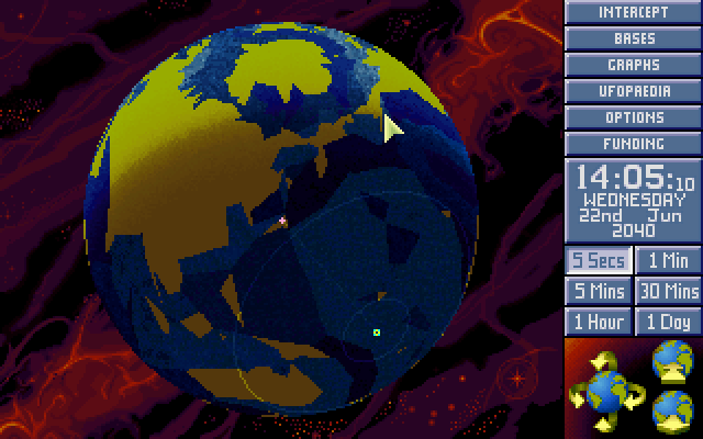 screen000.png