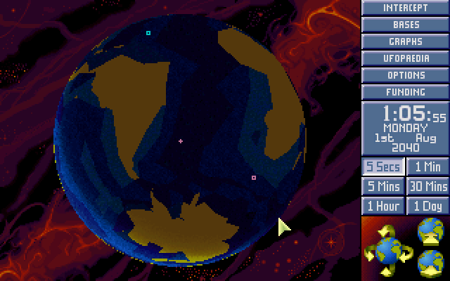 screen000.png