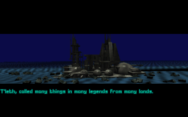 screen000.png