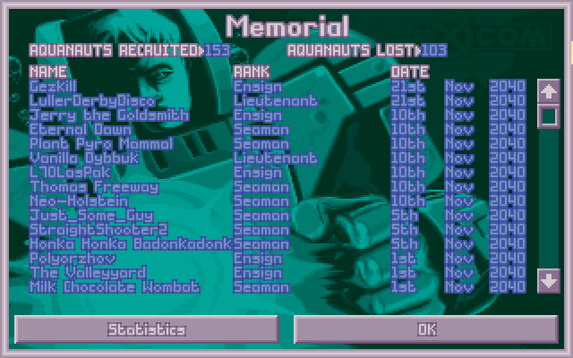 screen000.png