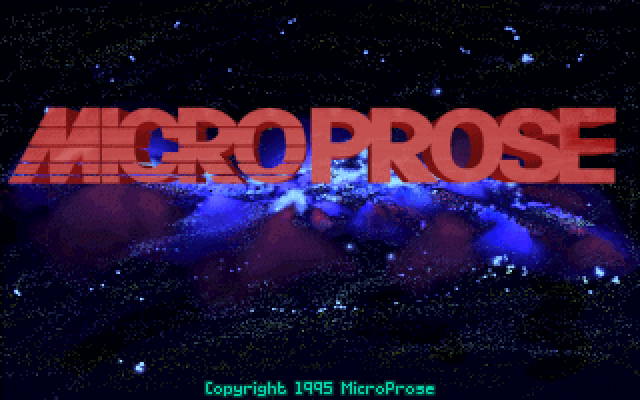 screen000.png