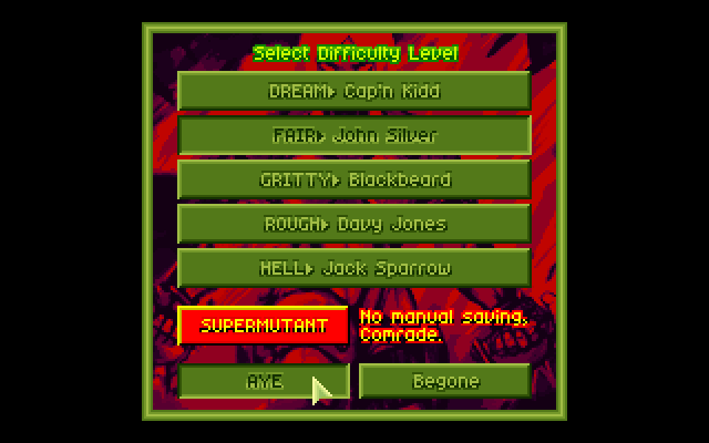 screen000.png