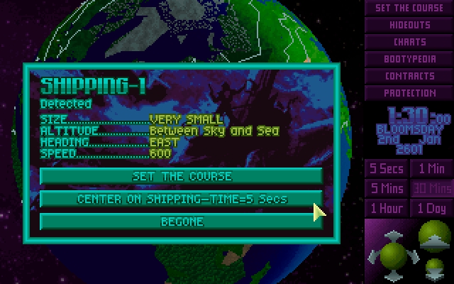 screen000.png