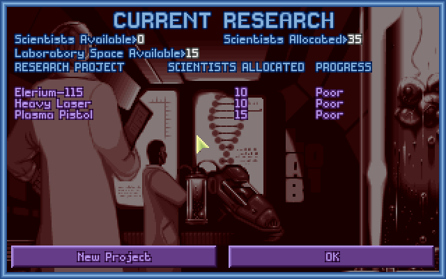 screen0000.png