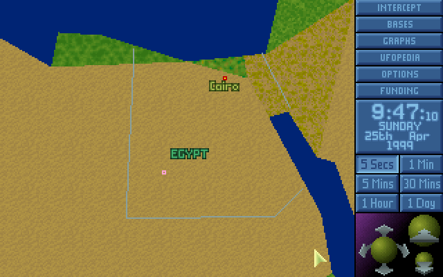 screen0000.png