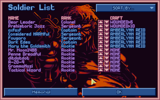 screen0000.png