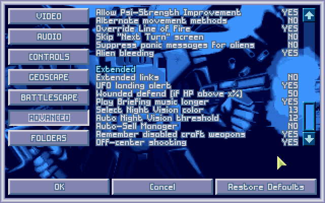screen0001.png