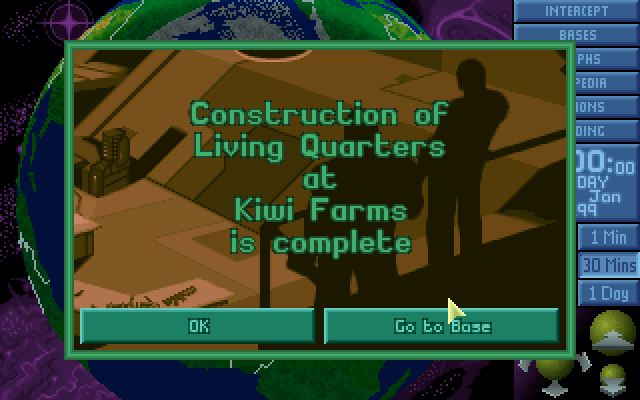 screen001.png