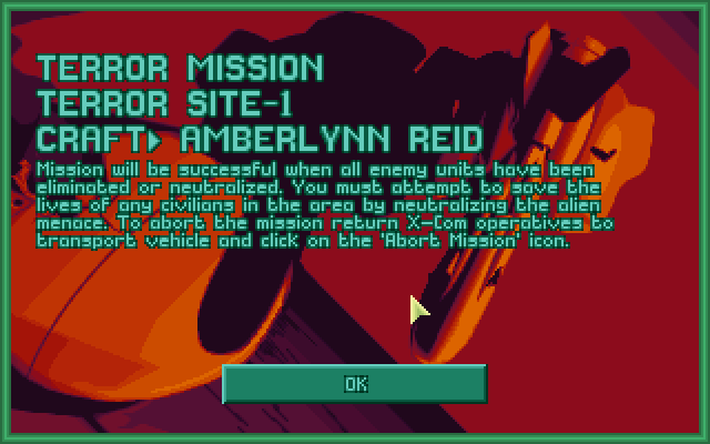 screen001.png