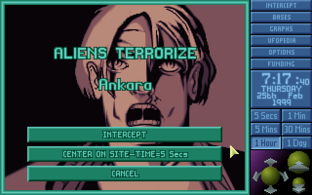 screen001.png
