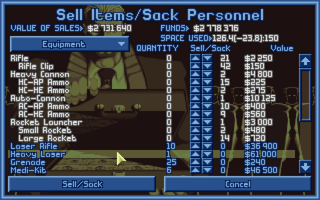 screen001.png