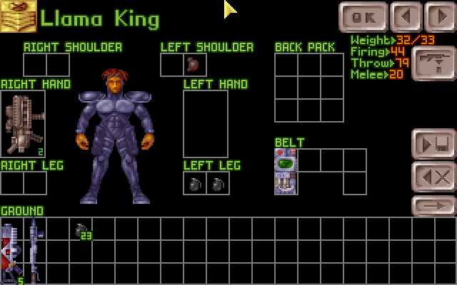 screen001.png