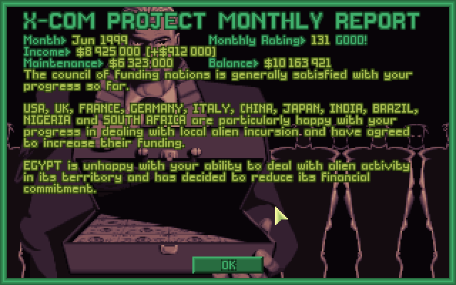 screen001.png