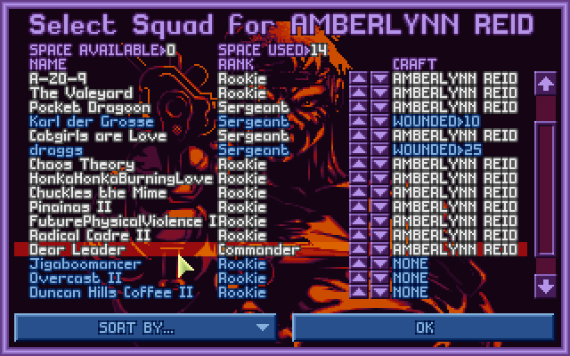 screen001.png