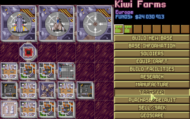 screen001.png