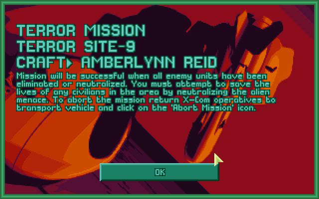 screen001.png
