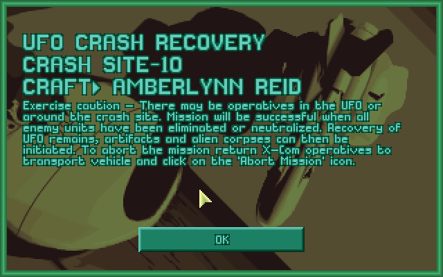 screen001.png