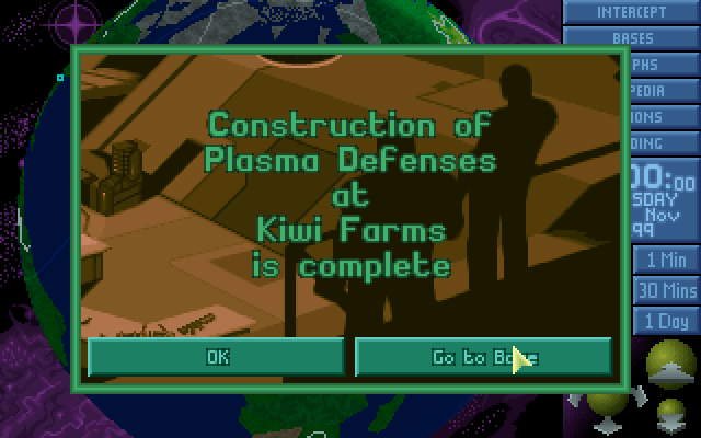 screen001.png