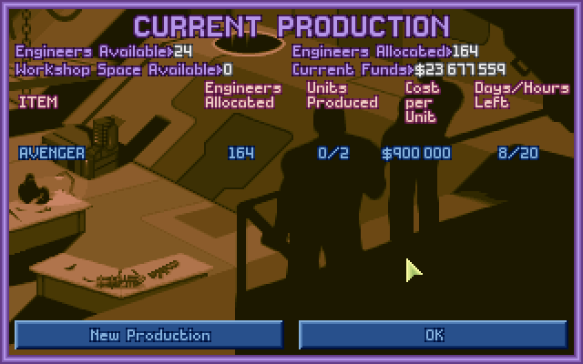 screen001.png