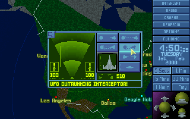 screen001.png
