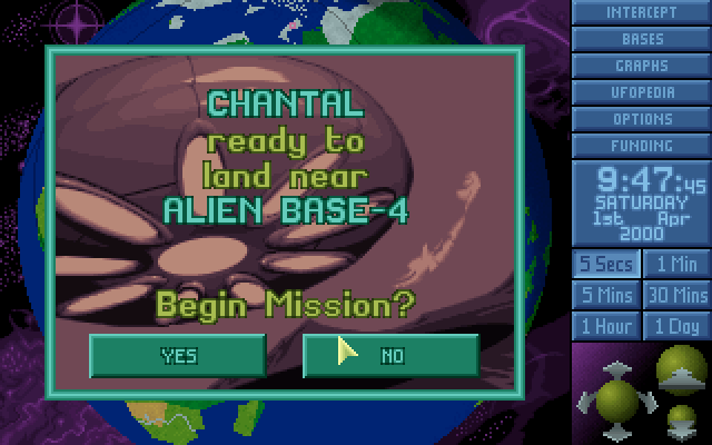 screen001.png