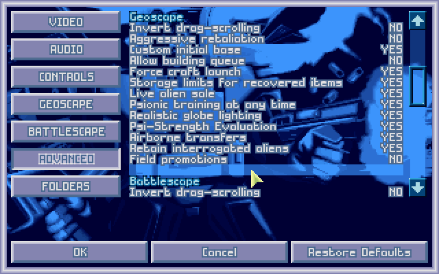 screen001.png