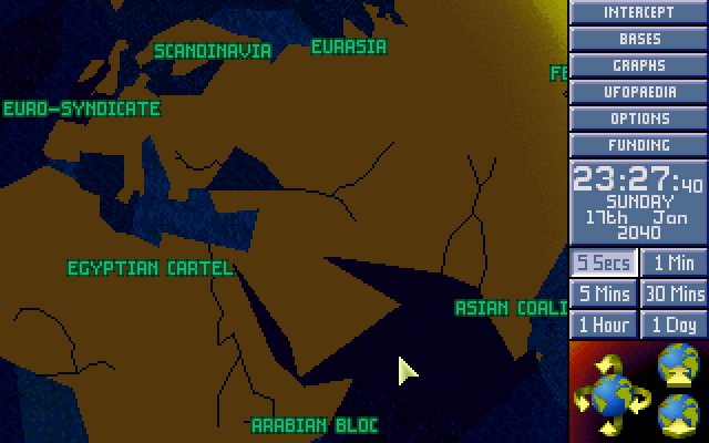 screen001.png