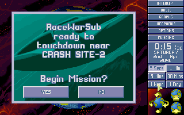 screen001.png