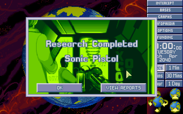 screen001.png