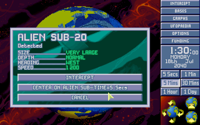 screen001.png