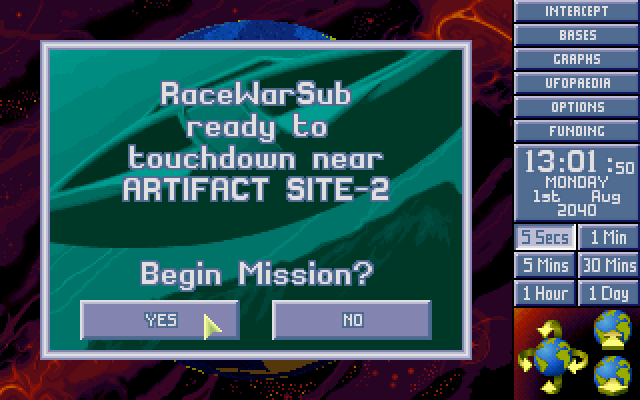 screen001.png