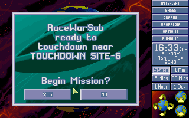 screen001.png