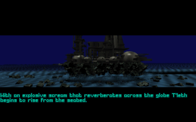 screen001.png