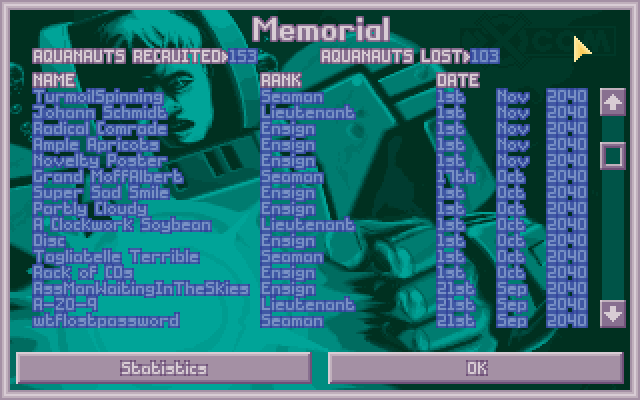 screen001.png