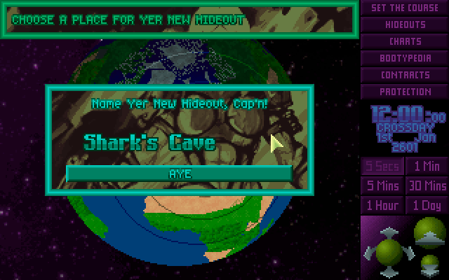 screen001.png