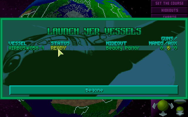 screen001.png