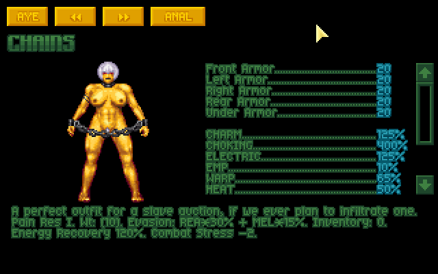 screen001.png