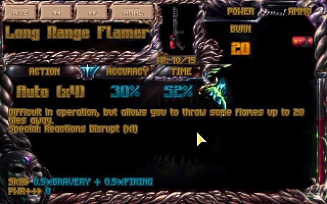 screen001.png