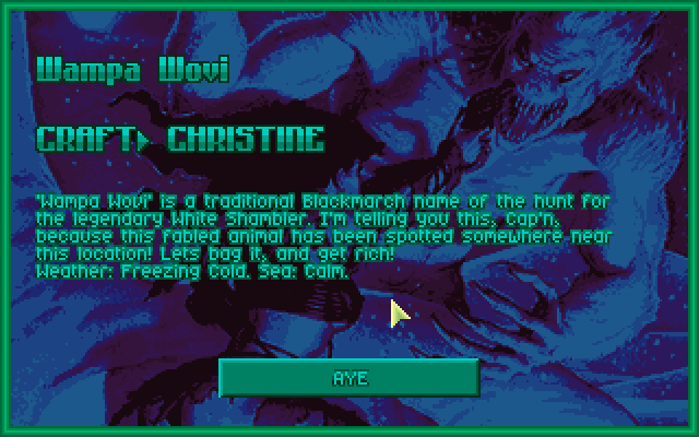 screen001.png